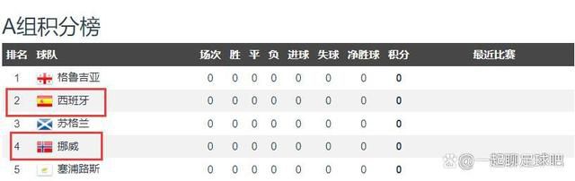 折原由佳里
